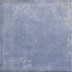 OCCITANE MAT 33X33 GAT.1 (P.73083)