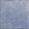 OCCITANE MAT 33X33 GAT.1 (P.73083)
