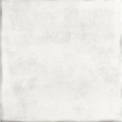 OCCITANE MAT 33X33 GAT.1 (P.73083)