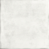OCCITANE MAT 33X33 GAT.1 (P.73083)