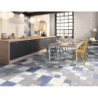 OCCITANE MAT 33X33 GAT.1 (P.73083)
