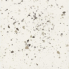 CARNIVAL WHITE SATYNA 32,9X32,9 GAT.1 (P.72601)