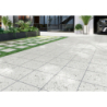 CARNIVAL WHITE SATYNA 32,9X32,9 GAT.1 (P.72601)