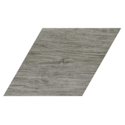 DIAMOND TIMBER EBONY MAT...