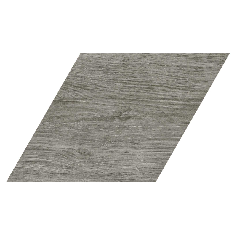 DIAMOND TIMBER EBONY MAT 70X40 GAT.1 (P.72193)