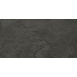 BALI STONE PIZARRA IMN MAT...