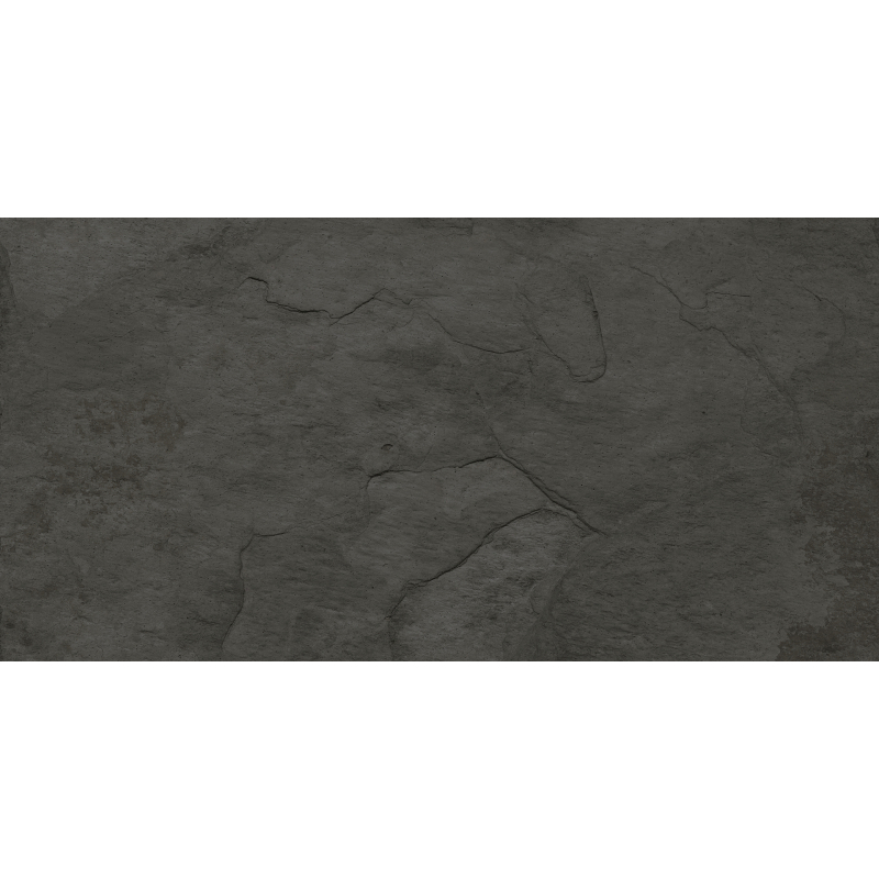 BALI STONE PIZARRA IMN MAT 30X60 GAT.1 (P.73829)