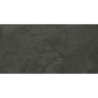 BALI STONE PIZARRA IMN MAT 30X60 GAT.1 (P.73829)
