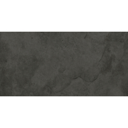BALI STONE PIZARRA IMN MAT 30X60 GAT.1 (P.73829)