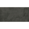 BALI STONE PIZARRA IMN MAT 30X60 GAT.1 (P.73829)