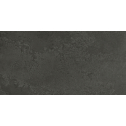 BALI STONE PIZARRA IMN MAT 30X60 GAT.1 (P.73829)