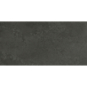 BALI STONE PIZARRA IMN MAT 30X60 GAT.1 (P.73829)