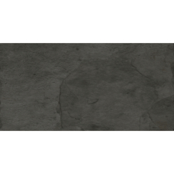 BALI STONE PIZARRA IMN MAT 30X60 GAT.1 (P.73829)