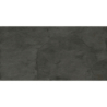 BALI STONE PIZARRA IMN MAT 30X60 GAT.1 (P.73829)