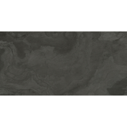 BALI STONE PIZARRA IMN MAT 30X60 GAT.1 (P.73829)