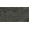BALI STONE PIZARRA IMN MAT 30X60 GAT.1 (P.73829)