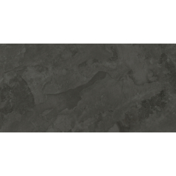 BALI STONE PIZARRA IMN MAT 30X60 GAT.1 (P.73829)