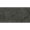 BALI STONE PIZARRA IMN MAT 30X60 GAT.1 (P.73829)