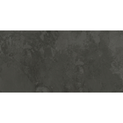 BALI STONE PIZARRA IMN MAT 30X60 GAT.1 (P.73829)