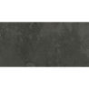 BALI STONE PIZARRA IMN MAT 30X60 GAT.1 (P.73829)