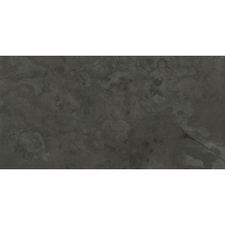 BALI STONE PIZARRA IMN MAT 30X60 GAT.1 (P.73829)