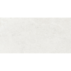NORTH STONE BLANCO MAT...