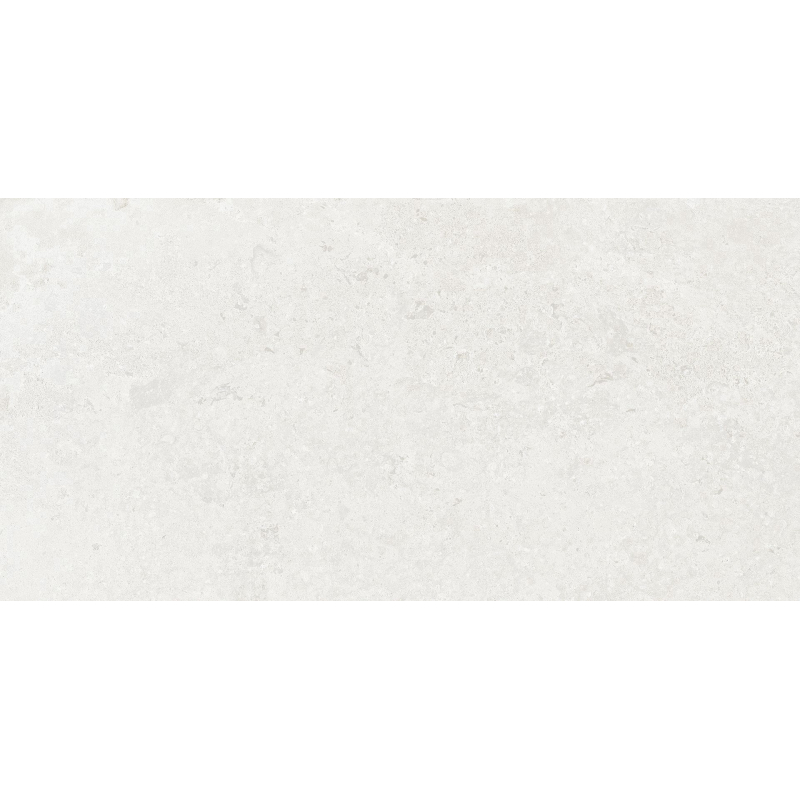 NORTH STONE BLANCO MAT 60X120 REKT. GAT.1 (P.74303)