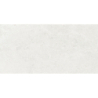 NORTH STONE BLANCO MAT 60X120 REKT. GAT.1 (P.74303)