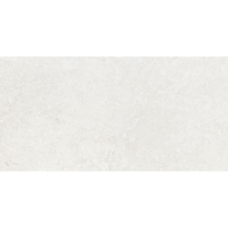 NORTH STONE BLANCO MAT 60X120 REKT. GAT.1 (P.74303)