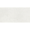 NORTH STONE BLANCO MAT 60X120 REKT. GAT.1 (P.74303)