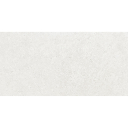 NORTH STONE BLANCO MAT 60X120 REKT. GAT.1 (P.74303)