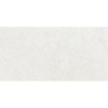 NORTH STONE BLANCO MAT 60X120 REKT. GAT.1 (P.74303)
