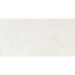 NORTH STONE BLANCO MAT 60X120 REKT. GAT.1 (P.74303)