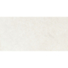NORTH STONE BLANCO MAT 60X120 REKT. GAT.1 (P.74303)