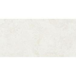 NORTH STONE BLANCO MAT 60X120 REKT. GAT.1 (P.74303)