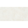 NORTH STONE BLANCO MAT 60X120 REKT. GAT.1 (P.74303)