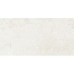 NORTH STONE BLANCO MAT 60X120 REKT. GAT.1 (P.74303)