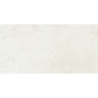 NORTH STONE BLANCO MAT 60X120 REKT. GAT.1 (P.74303)