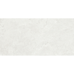 NORTH STONE BLANCO MAT 60X120 REKT. GAT.1 (P.74303)