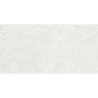 NORTH STONE BLANCO MAT 60X120 REKT. GAT.1 (P.74303)
