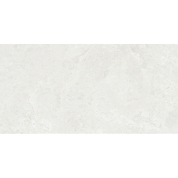 NORTH STONE BLANCO MAT 60X120 REKT. GAT.1 (P.74303)