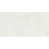 NORTH STONE BLANCO MAT 60X120 REKT. GAT.1 (P.74303)