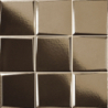 PATTERN ORO METALIZOWANA 33X33 GAT.1 (P.73025)