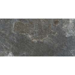 NUSA BLUE MAT 30X60 GAT.1...