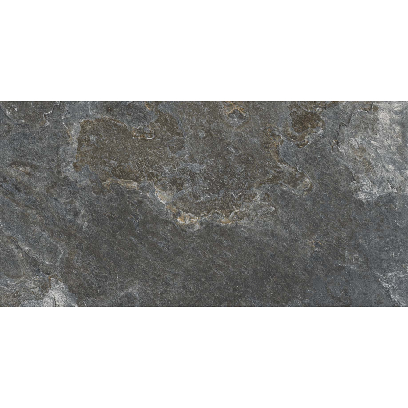 NUSA BLUE MAT 30X60 GAT.1 (P.74339)