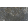NUSA BLUE MAT 30X60 GAT.1 (P.74339)