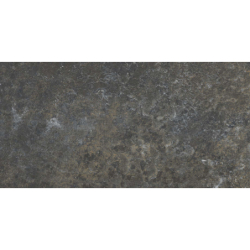 NUSA BLUE MAT 30X60 GAT.1 (P.74339)