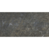 NUSA BLUE MAT 30X60 GAT.1 (P.74339)