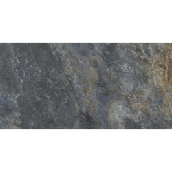 NUSA BLUE MAT 30X60 GAT.1 (P.74339)