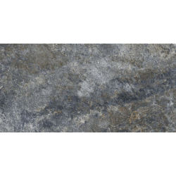 NUSA BLUE MAT 30X60 GAT.1 (P.74339)